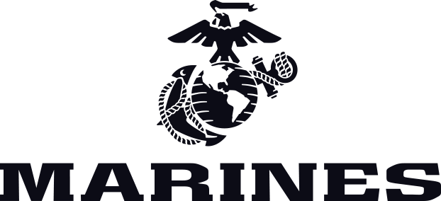 U.S. Marine Corps emblem