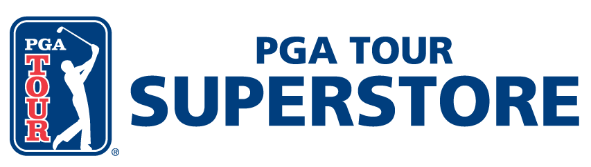 PGA Tour Superstore logo
